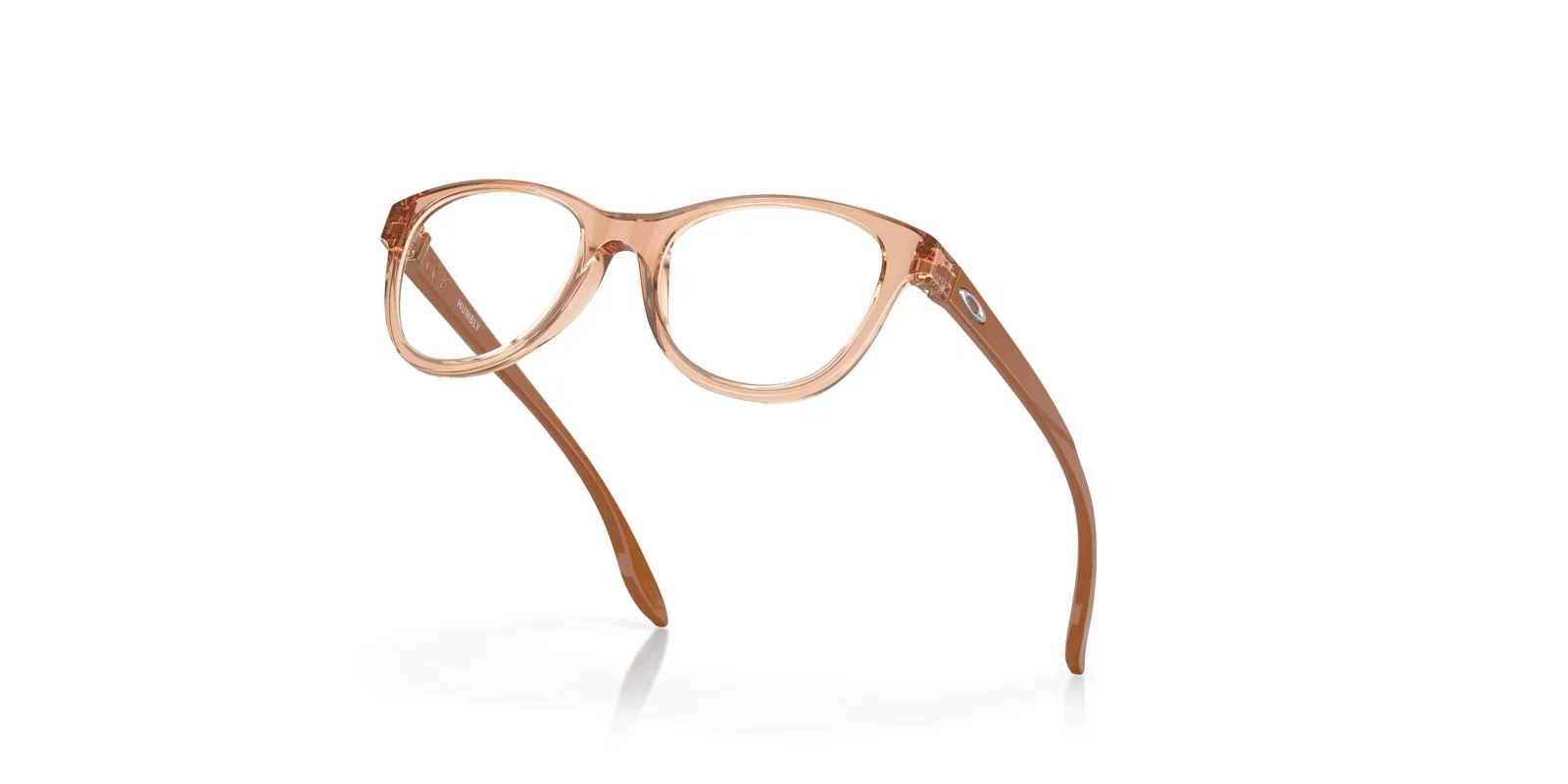 Oakley Humbly 8022 Eyeglasses - view 40